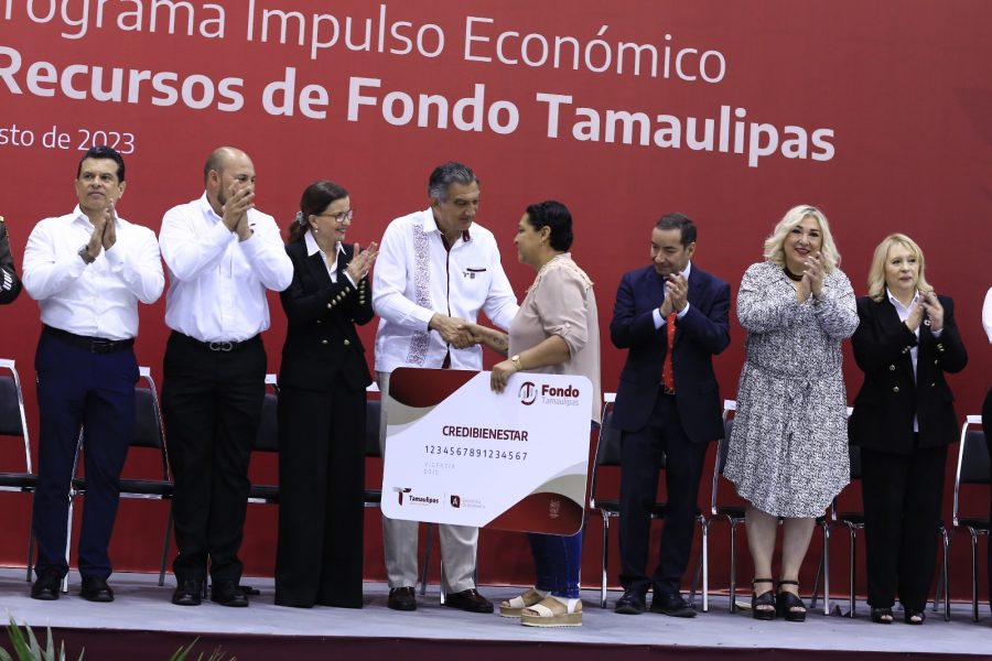 bd8e9444-f4c2-4c18-a566-cb2a89827bb2