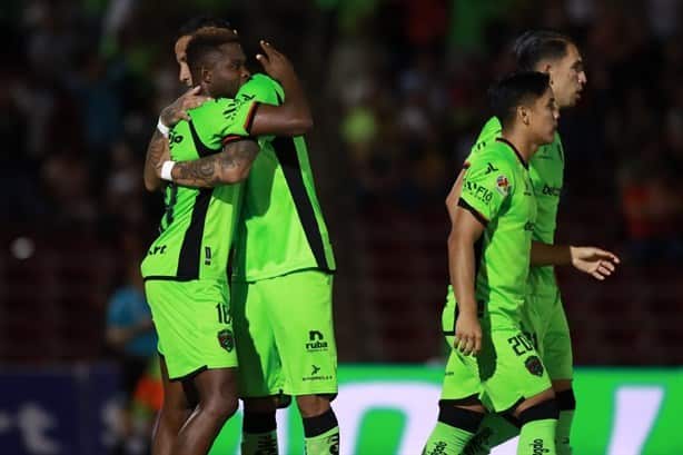 bravos-pumas-apertura-2023-liga-mx