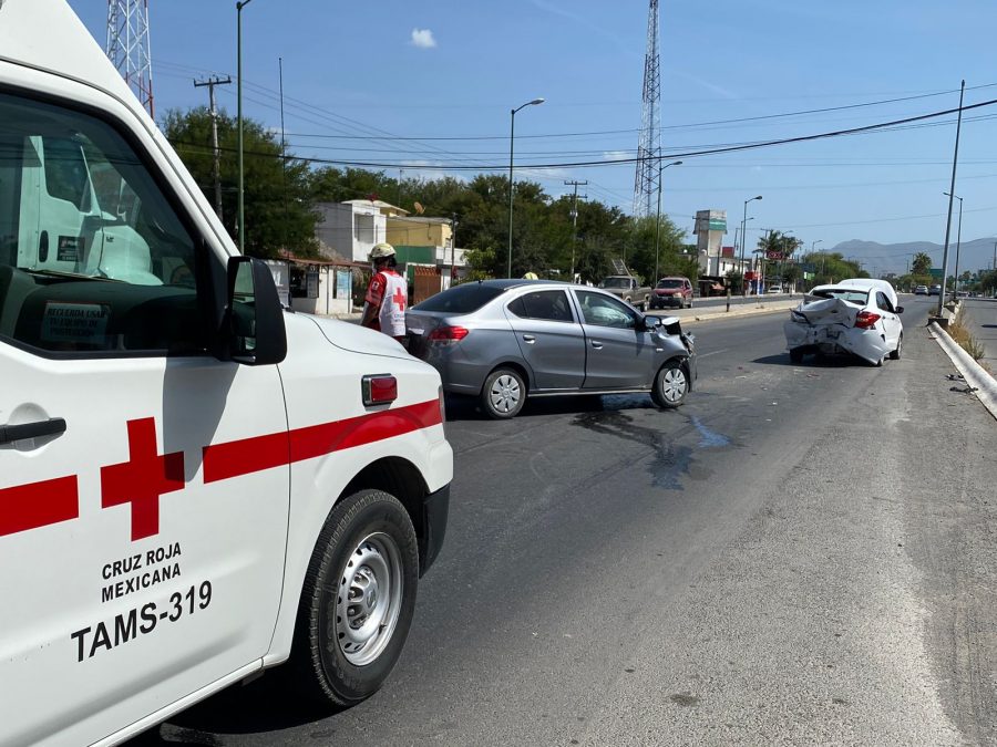 c060cda0-58d6-470b-8677-93489717f47a