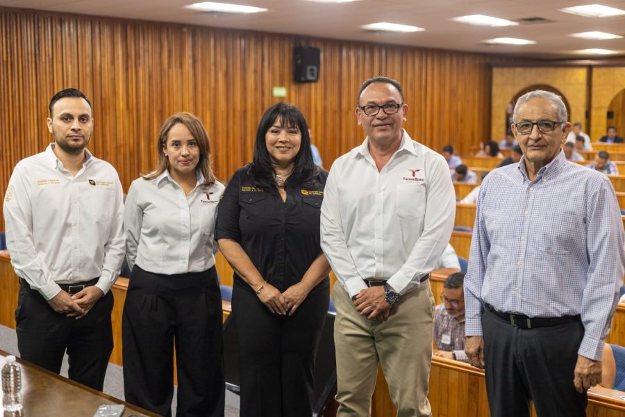 c2cf63b6-1b20-4b92-835f-13d7b8d5f4fc