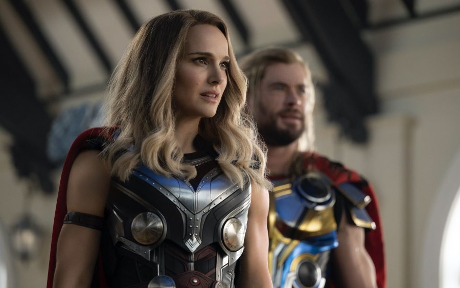 captura-de-pantalla-2022-07-05-a-las-13-39-22-1657021178