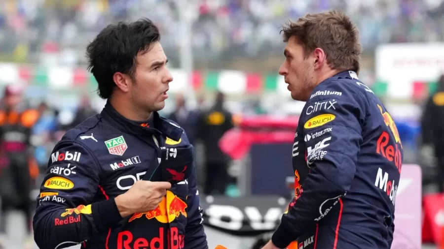 _checo_y_max.jpg_1516702516