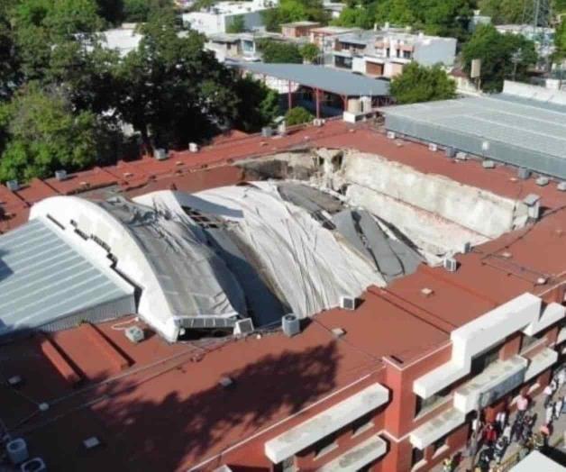 crop-w479-h400-repiso-focus-0-0-628-524