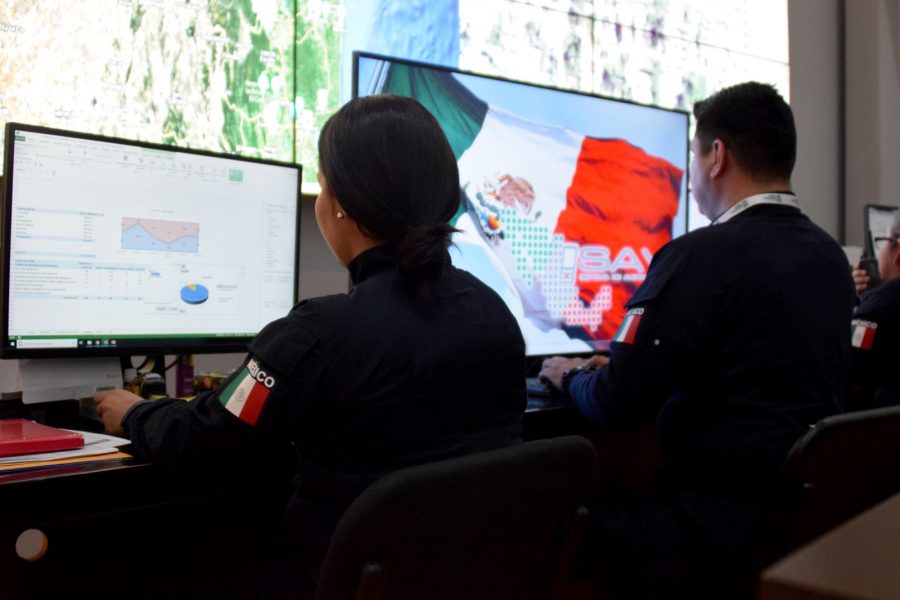 d33b3935-4f65-4097-bb86-72164751067e