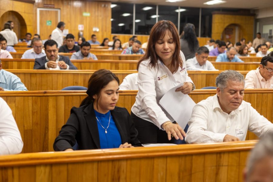 d50462e7-ba77-4147-9ee8-b97a180ea189