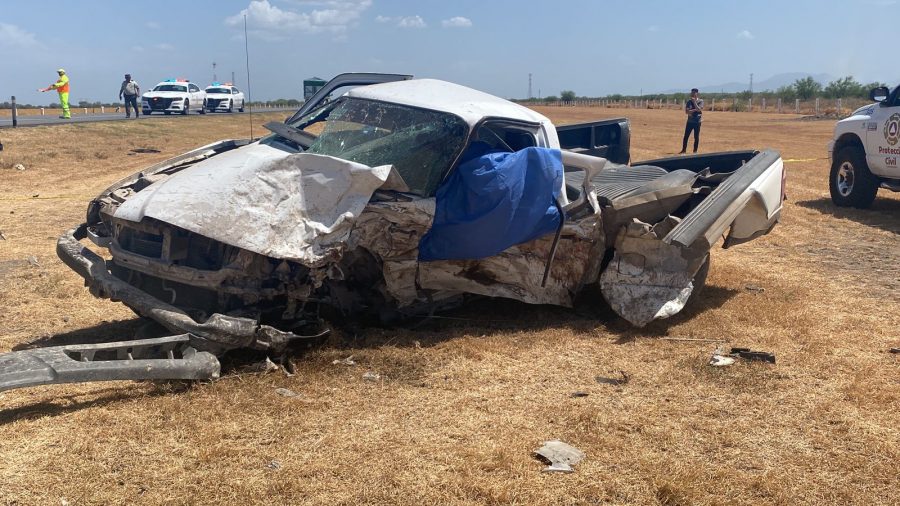 d5b51398-f367-4e08-a78e-2159eb4a0404