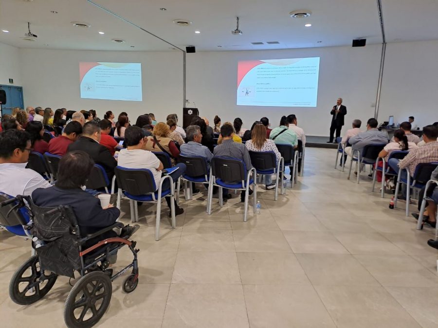 d8d05aa9-5c05-4599-959d-55df438b5ff0