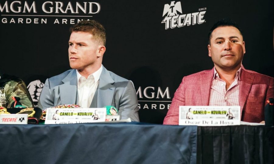 dazn-canelo-vs-kovalev-press-conference-westcott-0055-e1572483821694