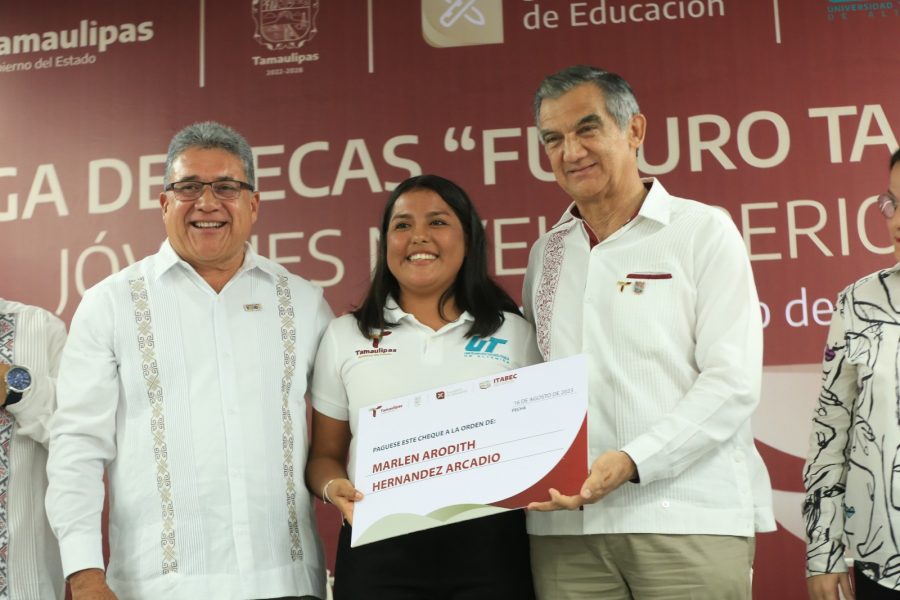 e013a70a-1011-4381-9e26-bab713e351d2