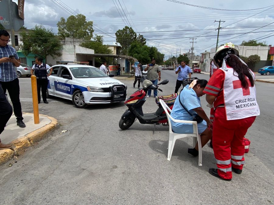 ecc7640a-c64d-47b3-8397-cb44338bc600