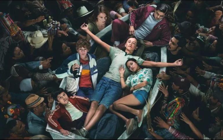 el-elegido-netflix-1024x618_crop1692193792057.jpg_1970638775