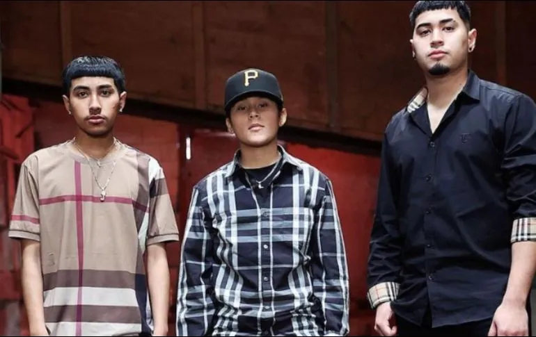 esencia_crop1692722064585.jpg_1970638775