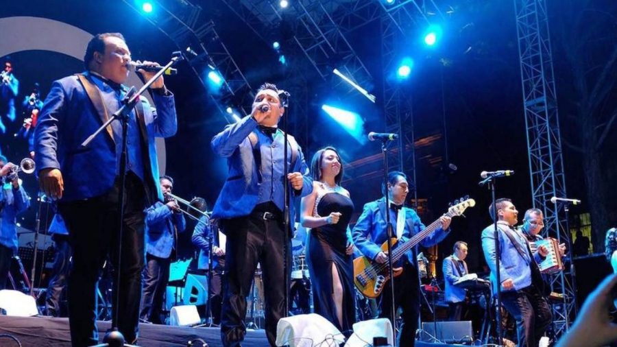 f1280x720-44314_175989_5050