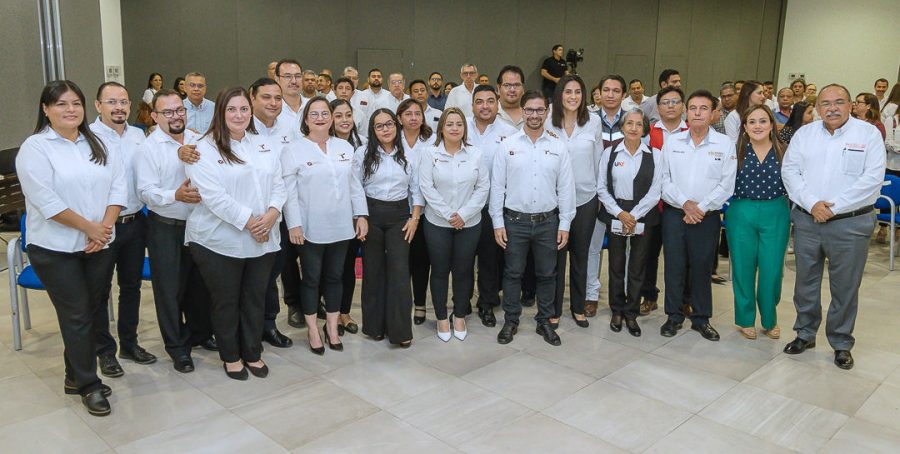 f1c39fc9-ebff-41cf-b596-d4a6d86c4b5d