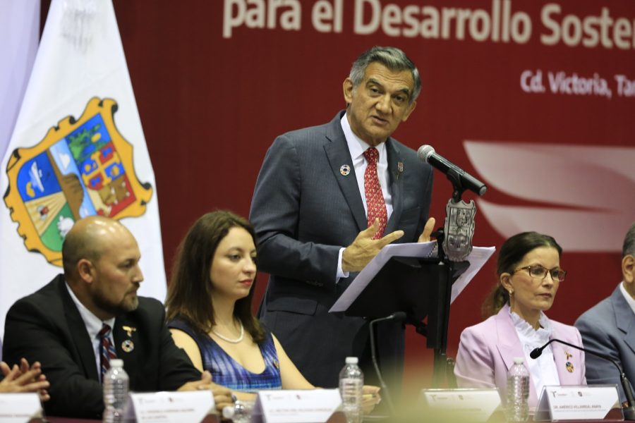 f1d097b5-c761-4422-88fa-cec73d5d2f79