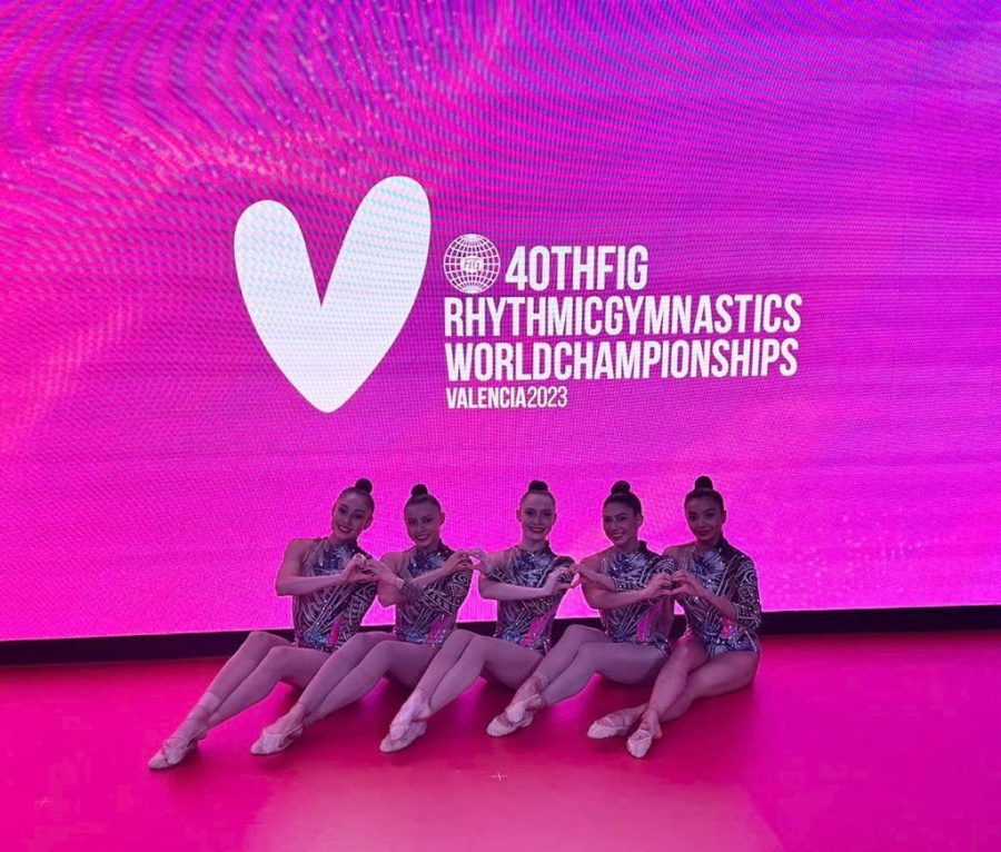 f308dd48-1b9d-4a9d-a883-ce996e392a44