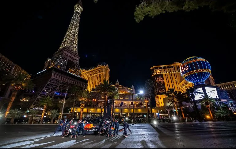 f3qokd0xcaa1wqt_crop1692301734927.jpg_1970638775