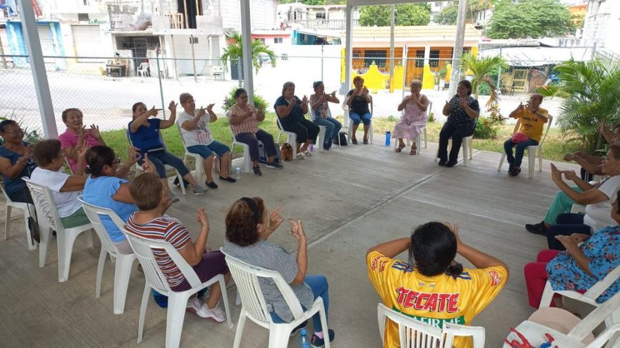 f6114a8d-54b7-4c23-98bb-7abaf8db1355