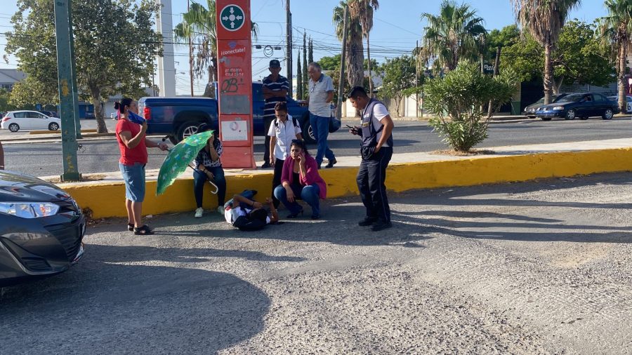 ff8f1137-80fd-40af-9920-224f5e01c641