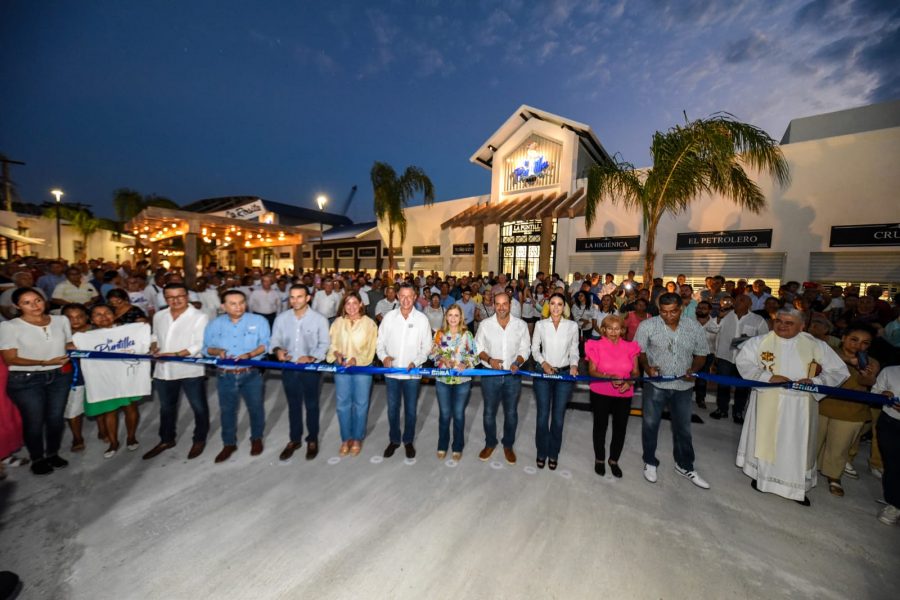 ffd8279a-bd29-4c76-8dfa-cde1aadcf146