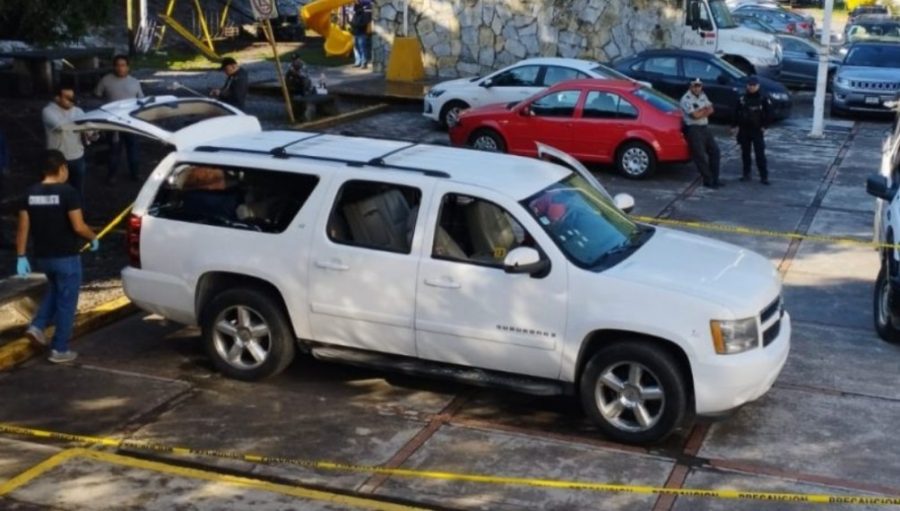 fuerza_regida_1_1-13