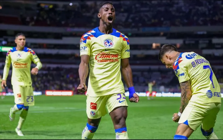 imago-1397806_crop1692914011400.jpg_1970638775