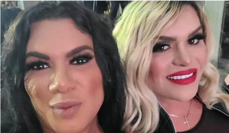 la-mas-preciosa-1-e1692142059351