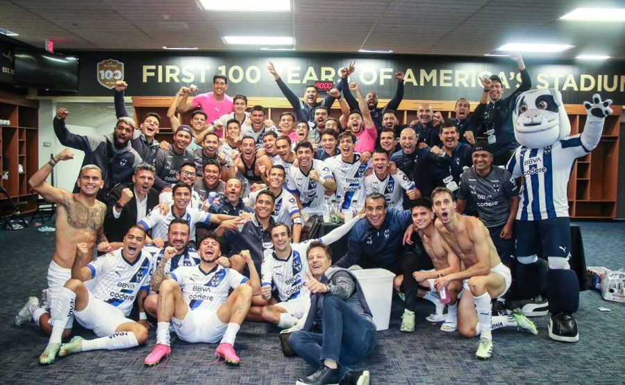 leagues_cup_2023_rayados_mantiene_paso_perfecto_y_es_el_unico_sobreviviente_de_la_liga_mx
