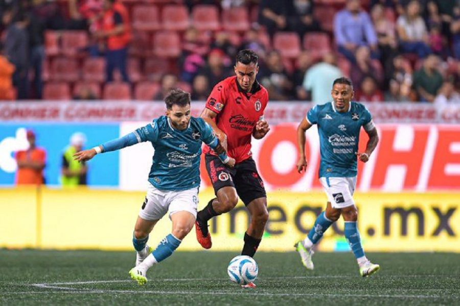 mazatlan-fc-empata-con-xolos-de-tijuana