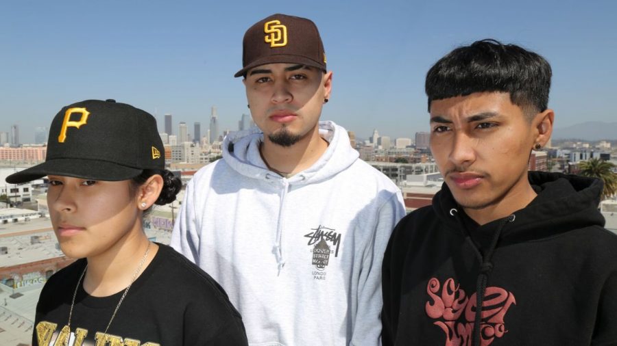 principal_video-donde-yahritza-dice-que-no-gusta-mexico-critican-cantante-porque-gusta-comida-pais