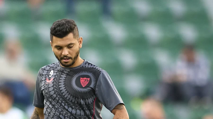 01h7fpfjdgzjsqjaqpxh