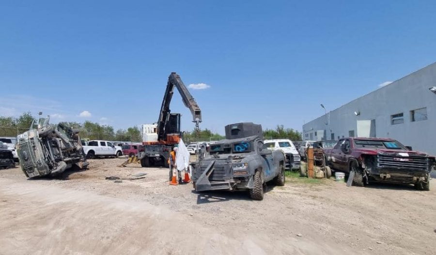 021c7c57-b34f-4b96-b8ae-5333b75d6ea6