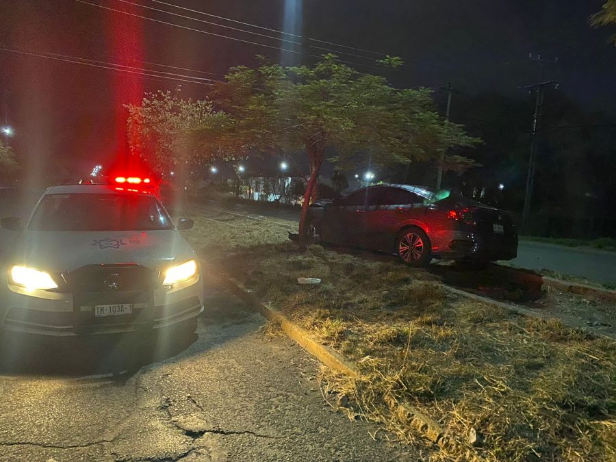 04DDA1B0-A89F-4BE5-9CB5-1328AE74076E