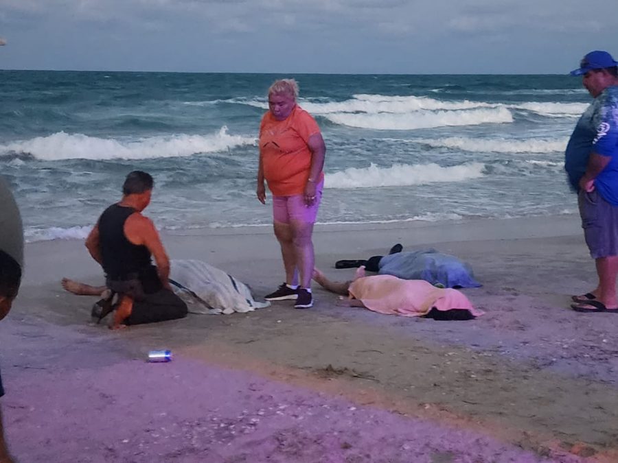 1784bc71-f93e-4be7-8edb-c27c635f60f6