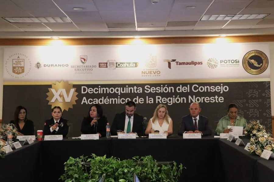 3CBA4976-66CF-41C1-BF0B-481BBA9454F1