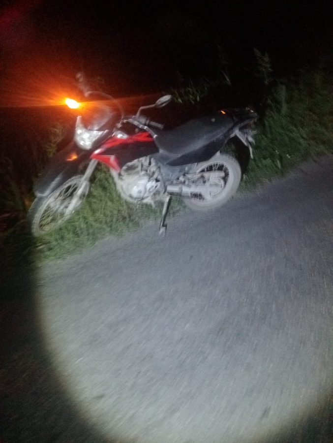 4487A4D1-F6BF-4E25-9462-12DAAEB8A3BA