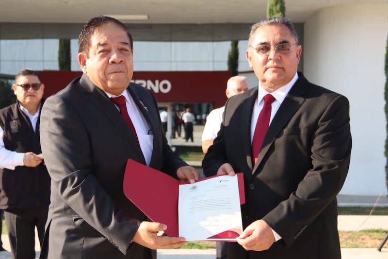 563843_jaime-echartea-mojica-cedes-sep-02-23