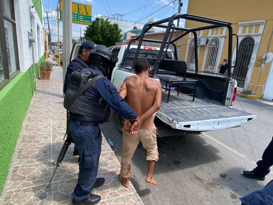 797d0e57-c646-49fe-a7ba-625ba9f2663b