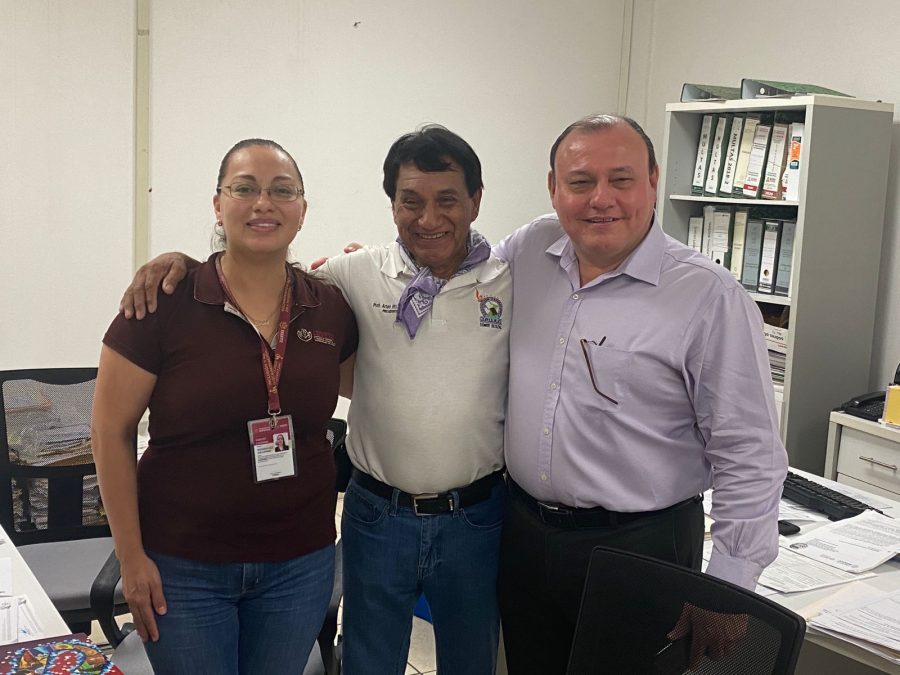 8571b9c7-841e-44ca-b993-195fdae276cc