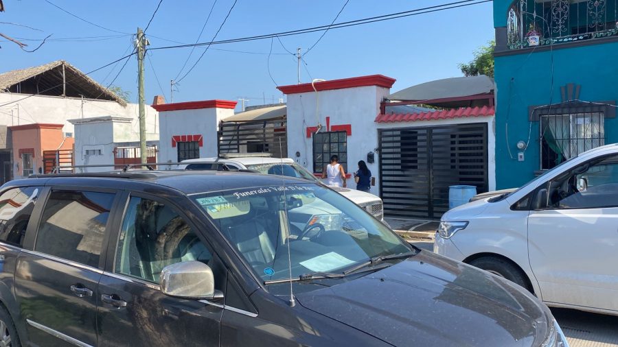 a77b6e27-96d3-4067-86fa-f97cdf104191