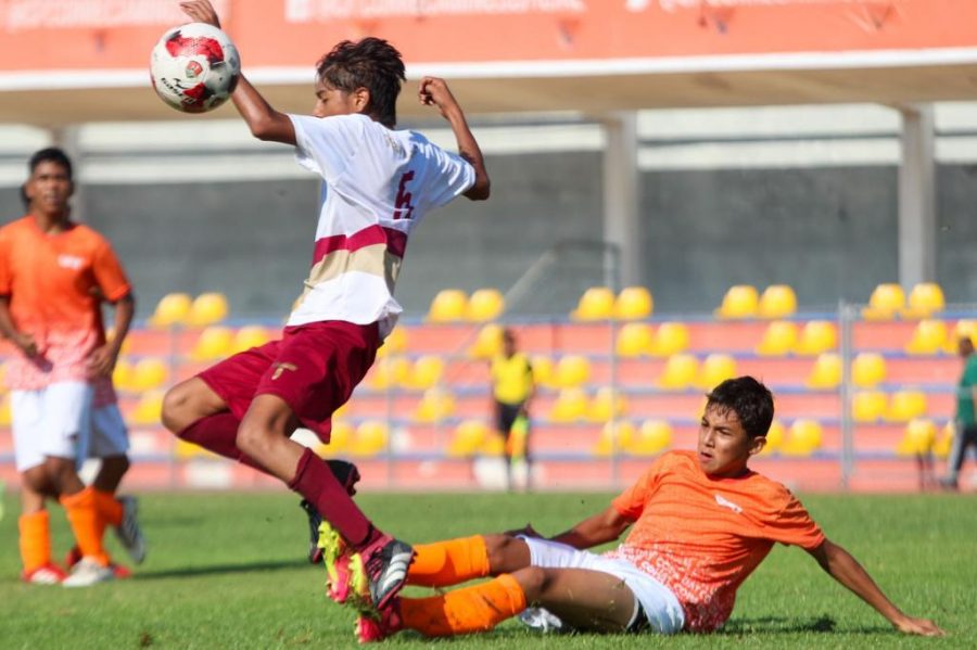 aa2ce66e-eaed-40d1-847d-a677fc1c4d33