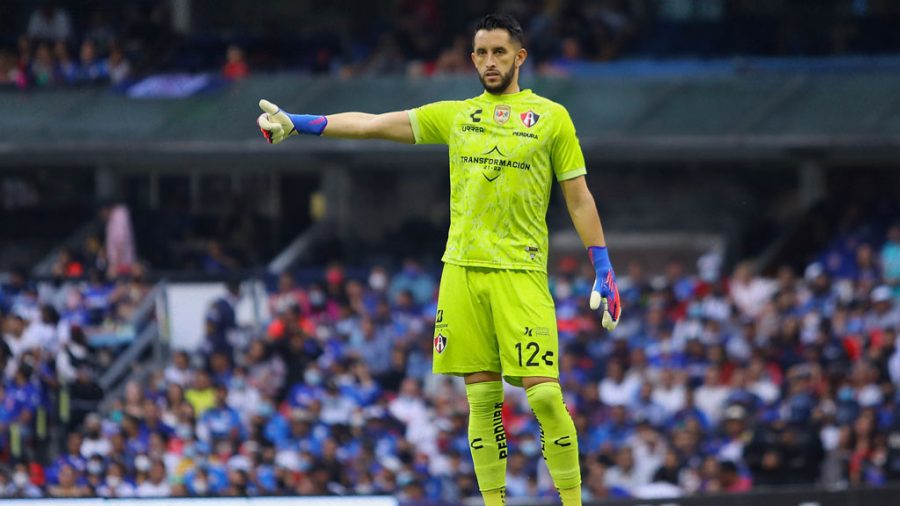 camilo-vargas-y-atlas-que-implica-la-renovacion-del-portero