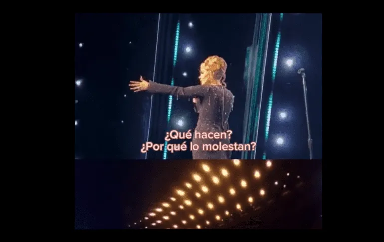 captura_de_pantalla_2023-09-02_163439_crop1693694152052.png_1970638775