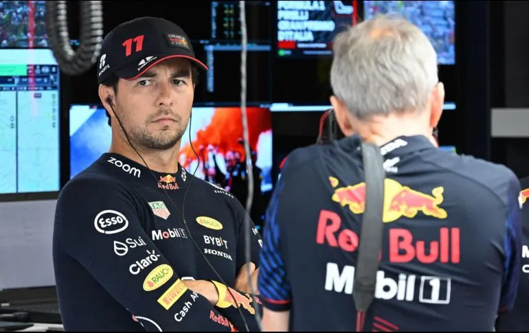 formula_one_grand_pri_x11850924x_crop1693629106065.jpg_1970638775