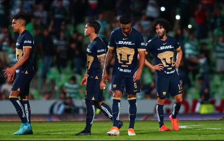 imago-1404370_crop1693717881093.jpg_1970638775