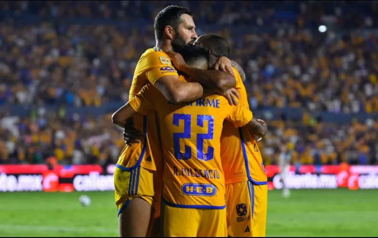 tigres_crop1693713462618.jpg_1970638775