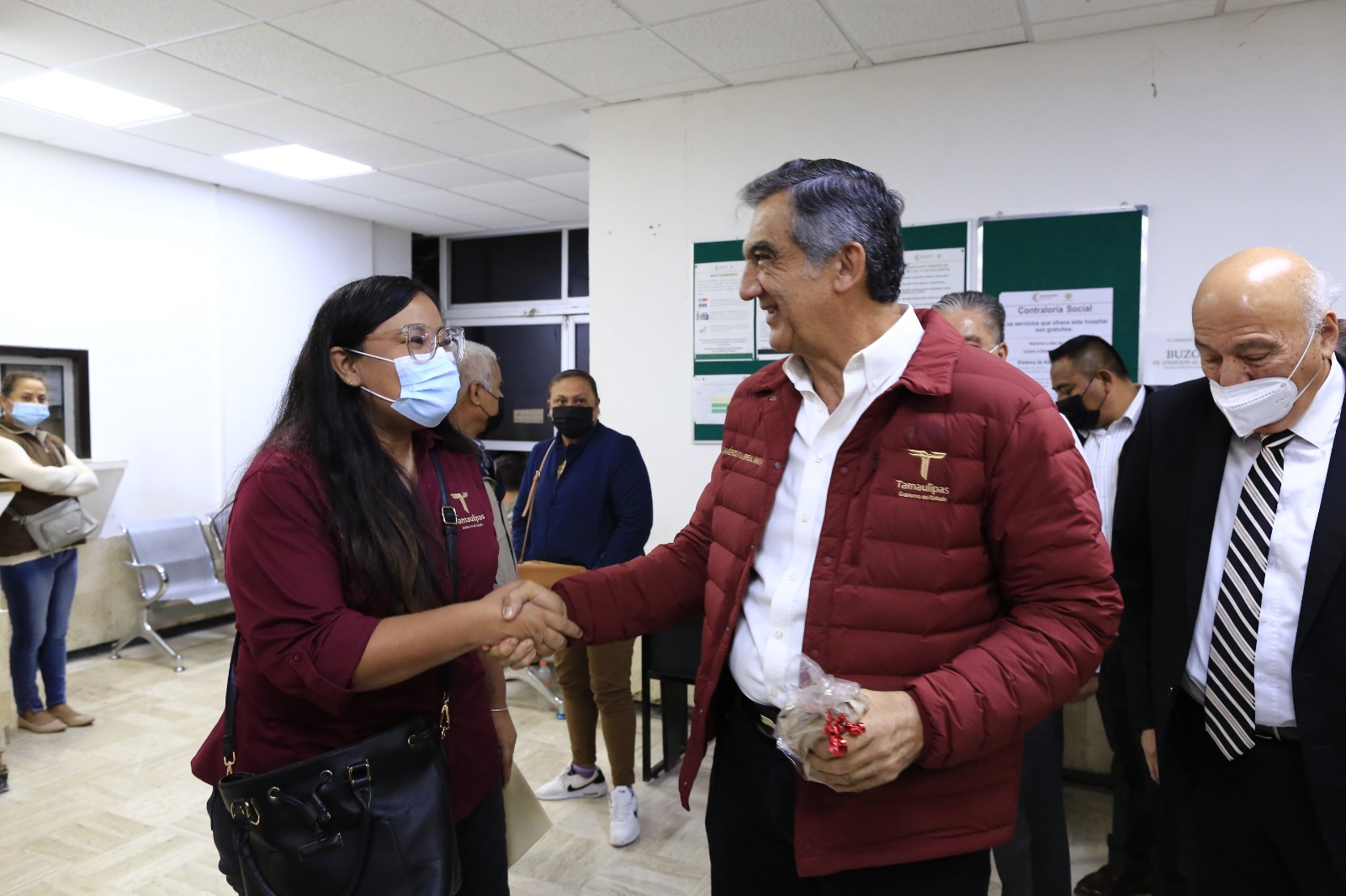 023bd823-d782-4a75-866b-1418d9818f18