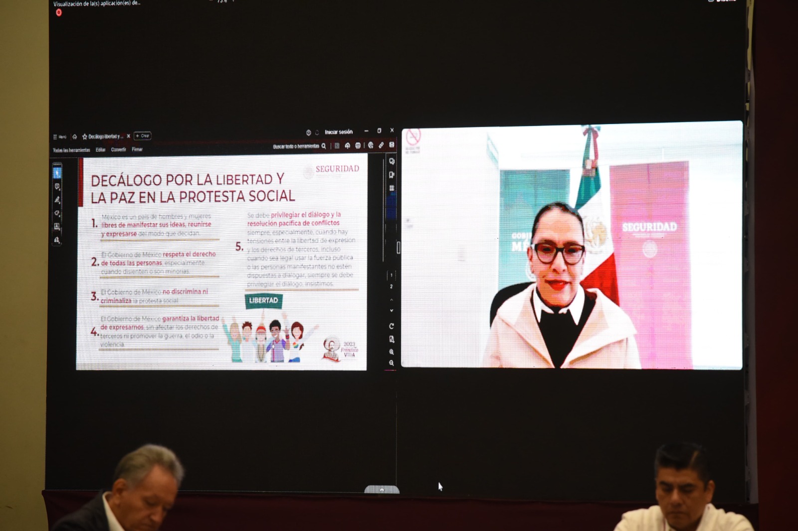 0deea502-0b83-4e87-86fd-dbcc829ea253