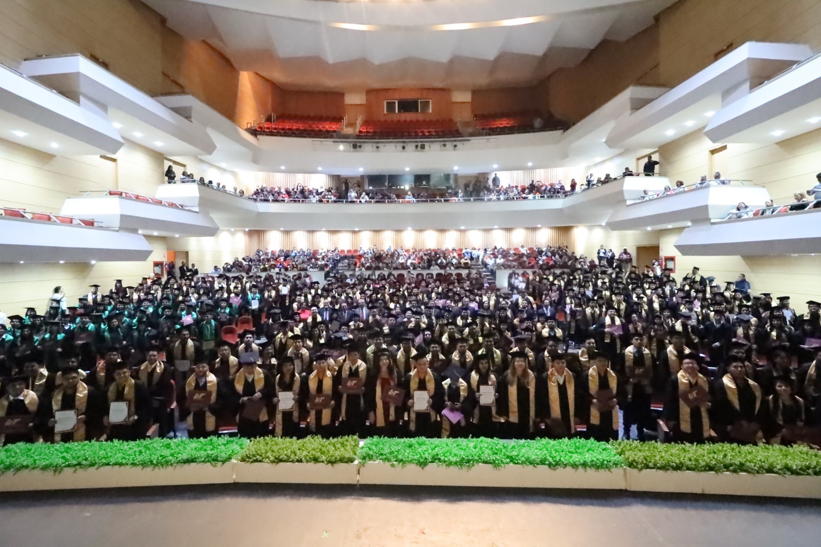 23ffd459-8ba6-4f7b-9078-fd7f7672cea9