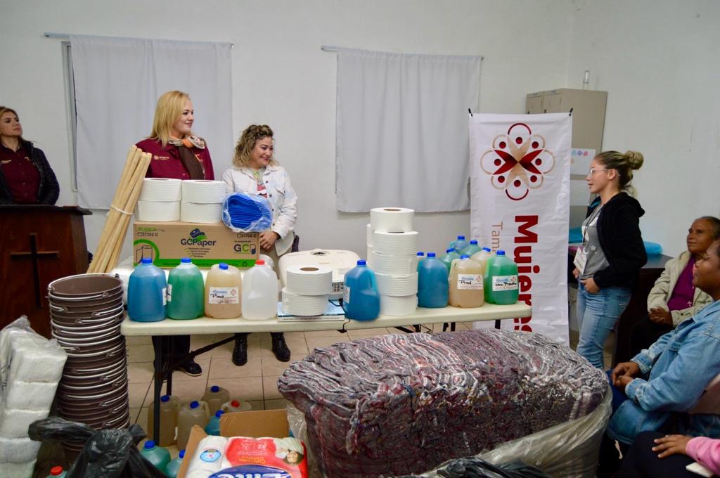 3693c47f-a1f8-4aaf-8017-7ca207c72d74